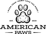 American Paws American Paws